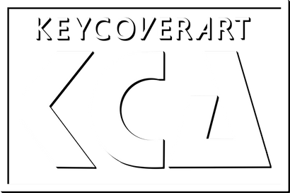 KeyCoverArt