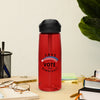 VOTE 2024 - Sports water bottle