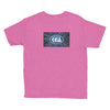 AREA 51 - Alien & UFO Center - Youth Short Sleeve T-Shirt