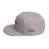 Cap - Wool Blend Snapback