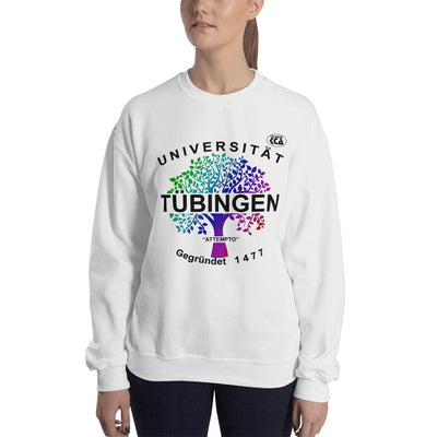 Universitaet Tuebingen - Sweatshirt