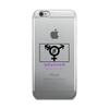 Whatever - iPhone iPh 6-6s - case