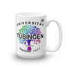 Universitaet Tuebingen - Mug