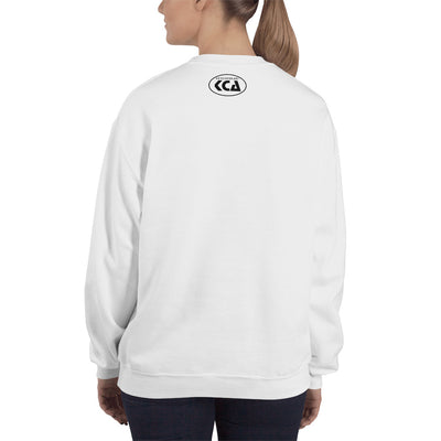 Universitaet Tuebingen - Sweatshirt