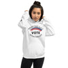 VOTE 2020 - Unisex Hoodie