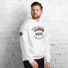 VOTE 2020 - Unisex Hoodie