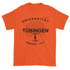 Universitaet Tuebingen - T-Shirt - JURA - Gildan