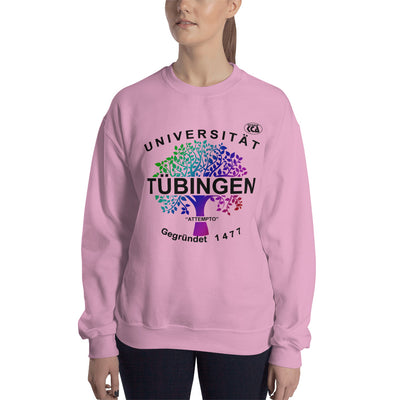 Universitaet Tuebingen - Sweatshirt