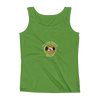 Ladies' Tank