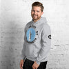 Proud to be New Yorker - Unisex Hoodie